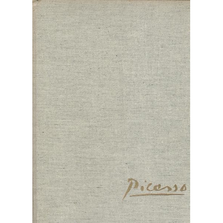 Picasso