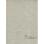 Picasso