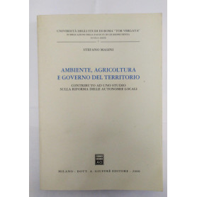 Ambiente