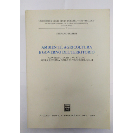 Ambiente