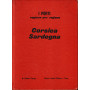 I porti regione per regione. Corsica Sardegna