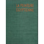 La peinture égyptienne