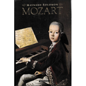 Mozart