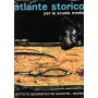 Atlante storico per la scuola media