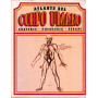 Atlante del corpo umano. Anatomia - Fisiologia - Organi