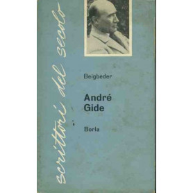 André Gide