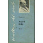 André Gide