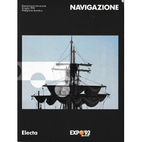 Navigazione