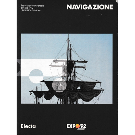 Navigazione