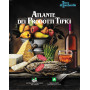 Atlante dei Prodotti Tipici