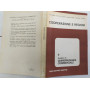 Cooperazione e regioni