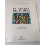 La tutela del turista