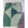 Contratti del consumatore