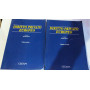 Diritto privato europeo. I-II