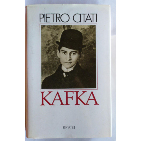 Kafka