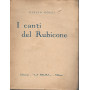 I canti del Rubicone