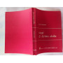 Saggi di diritto civile