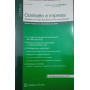 Contratto e impresa. Dialoghi con la giurisprudenza civile e commerciale Volume 3 (rivista)