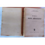 Manuale di Diritto Amministrativo