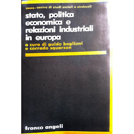 Stato