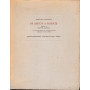 De Amicis a Firenze