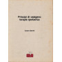 Principi di ossigeno terapia iperbarica