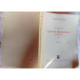 Manuale di diritto processuale civile II