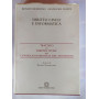 Diritto civile e informatica