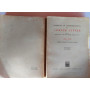 Rassegna di giurisprudenza sul codice civile.  Libro terzo. Appendice (art. 810-1172)