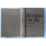 Diritto civile . Volume 3. Il contratto
