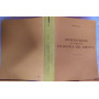 Introduzione al corso di Filosofia del diritto volume 2