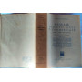 Manuale di diritto civile e commerciale Volume II