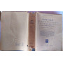 Manuale di diritto civile e commerciale. Volume III