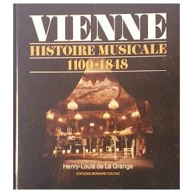 Vienne