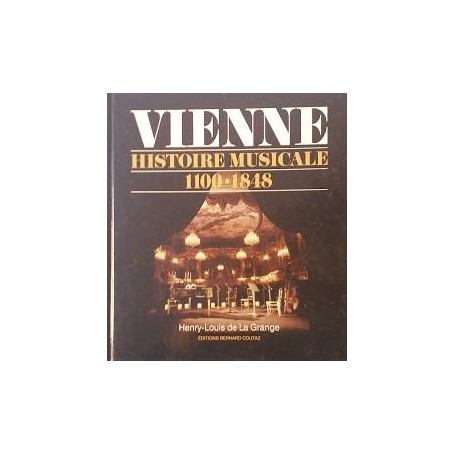 Vienne