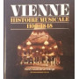 Vienne