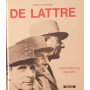 De Lattre. Documents inédits