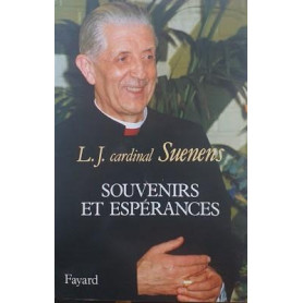 Souvenirs et Espérances