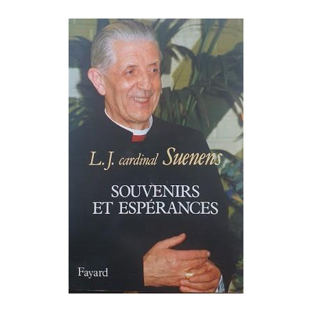 Souvenirs et Espérances