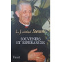 Souvenirs et Espérances