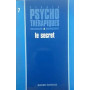 Etudes psycho thérapiques imaginaire et inconscient. 7: le secret