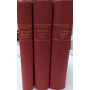 Istituzioni di Diritto Civile Volume I II III