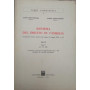 Riforma del diritto di famiglia.  Volume II Tomo II