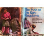 The face of the sun kingdoms