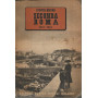 Seconda Roma 1850-1870