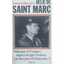 Hélie de Saint Marc