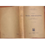 Corso di diritto amministrativo. Volume secondo