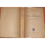 Corso di diritto amministrativo . Volume terzo