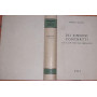 Dei singoli contratti e delle altre fonti delle obbligazioni. Commentario del Codice Civile. Libro IV