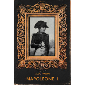 Napoleone I